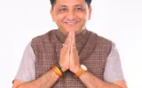 બાયડના ધારાસભ્ય ધવલસિંહ ઝાલા