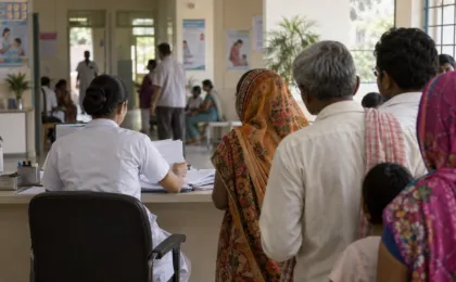 ભારત સમાચાર માટે AI દ્વારા બનાવેલું પ્રતીકાત્મક ડેમો ચિત્ર